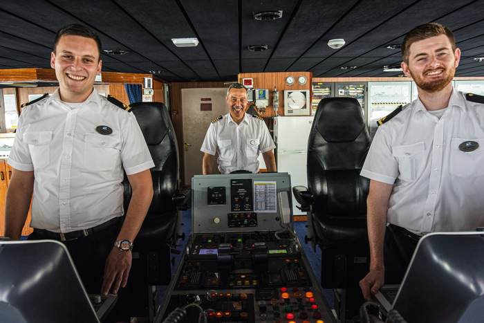Fred. Olsen Cruise Lines behind the scenes 5.jpg
